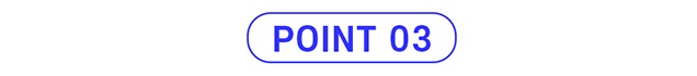 QR1000-20.jpg