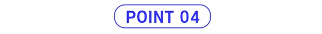 QR1000-22.jpg