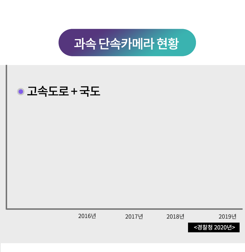 QR1000-3.gif