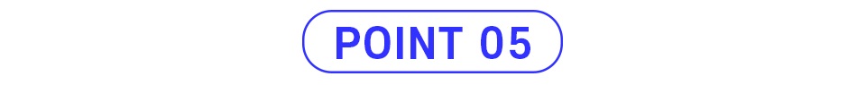 QR1000-30.jpg