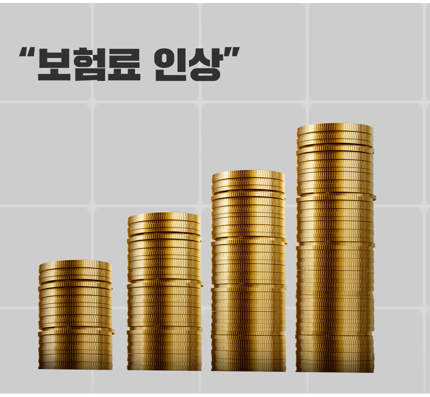 QR1000-4.gif