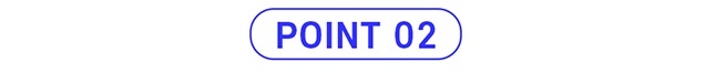QR1000-9.jpg